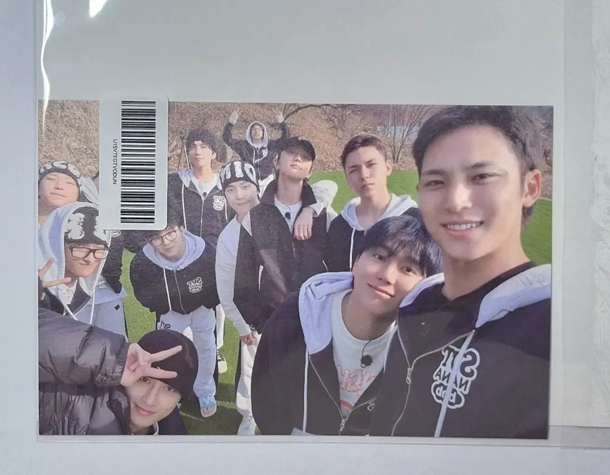 thumbnail-0